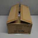 VIGOR 1000 Air Spring Bags Suspension Kit for 2009-2024 Ram 1500 Pickups, Rear Air Spring Kit OE Replace# 60818