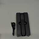 Intelligent Detector Anti-eavesdropping/ Anti-eavesdropping/Anti Tracking