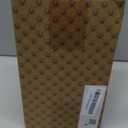 Bedsure GentleSoft Pink Throw Blanket for Couch - Mothers Gifts Day Birthday Gifts for Teen Girls Sister, Soft Cozy Cute Small Fleece Throw Blanket for Women, Coral Pink Room Home Decor, 50x60 Inches