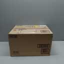 Always Discreet XXL, Up to 100% Bladder Leak Protection, 52 Count (4 Packs of 13)