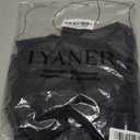 ZOMVA Plus Size 0X-4X Sparkly Glitter Sleeveless Aline Mini Dress Sparkle Wrap Spaghetti Strap Sexy Dress Cocktail Party Club XL