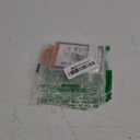 MOFT Magnetic Wallet Stand Compatible with iPhone 17/ 16/ 15/ 14/ 13/ 12 Series, Angle Adjustment & Magsafe Compatible MOVAS Phone Stand, Beach White