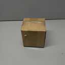 2M246 6324W1A001L Microwave Magnetron Compatible with Most LG 6324W1A001B 6324W1A001E AP6316906 AP4457332