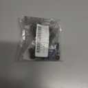 uxcell M10x20mm Hex Socket Button Head Cap Bolts Screws Alloy Steel 15pcs