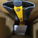 DEWALT 20V MAX 22" Cordless Hedge Trimmer, Bare Tool Only (DCHT821B)