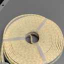 Neon Rope Lights, 50FT RGB Led Strip, Waterproof IP67, DIY Design, Music Sync, 44 Keys Remote Control, Multiple Modes, for Living Room, Bedroom, Holiday Decoration