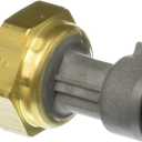 Motorcraft Sensor