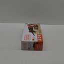 BLACK+DECKER 20V MAX* Cordless Reciprocating Saw Kit (BDCR20C)