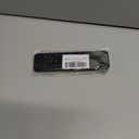 Replaced Remote Control for ONN