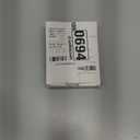 S25 S24 S23 S22 Fast Charger for Samsung Phone,25W USB C Charger Android Chargers Type C Charger Fast Charging Block &10 Ft USB C Cable Cord for Samsung Galaxy S26/S25/S24/S23/S22/S21/S20/Plus/Ultra