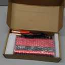 2000w Power Inverters Car Power Inverter Car Inverter 12v to 110v Rv Power Inverter 12v Power Inverter Car Outlet Adapter Car Plug Converter Car Converter Car Adpter Converter Power Converters