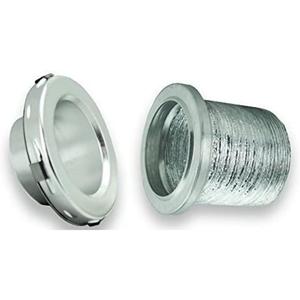 MagVent MV-180 Magnetic Dryer Vent Coupling