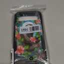 for Pixel 8a Case,Heavy Duty Dual Layer Hybrid Hard PC Soft Rubber Shockproof Protective Rugged Bumper Case for Google Pixel 8a 6.1 Inch 2024,Cute Sloth