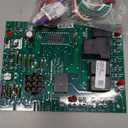 White-Rodgers 50T35-743 White Rodgers Goodman Circuit Board