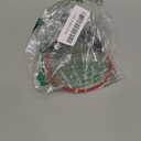 Swimming Headphones,IPX8 Waterproof Bone Conduction Headphones,32GB Memory Open Ear Headphones with Mic,Wireless Earphones Underwater Sport Earbuds for Workout Running Cycling Gift (Black)