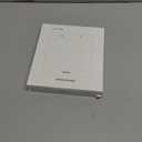 Vitafit 33lb/15kg Digital Food Scale in High Precision 0.1oz/1g, Our Own Kitchen Scale Professional Factory Since 2001, Kitchen Essentials for Cooking & Baking, LED, 3*AAA Battery, Refreshing Orange