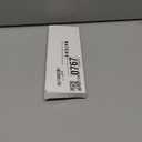 Slim Metal Band with Apple Watch Band 40mm 41mm 38mm 45mm 44mm 42mm, Dressy Stainless Steel Chain Strap for Women Man iWatch Bands Series 9 8 7 6 5 4 3 2 1 SE SE2 (Gold)