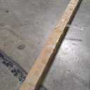 Body-Solid Powerline Adjustable Power Rack - 18-Level Strength Training Heavy-Duty Steel Frame with Safety Rods and Chin-Up Bar for Home Gym, Silver (One Size, Gray)