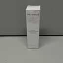 Dr. Grace Ultimate Hydrating Cleanser