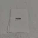 Chore Chart for Kids Multiple Kids ADHD Tools Checklist Board Routine Schedule (My Chores) (1 pc)