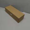 House Warming Gifts New Home, 10 Pcs Housewarming Gift Ideas, New House Gift Basket for Homeowners Couples Women, Closing Gifts for Home Buyers