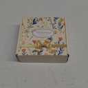 6 PCS Hair Bows for Women, Big Bow Hair Clips for Girls, Silky Satin Hair Bows Clips Oversized Long Tail, Large Hair Barrettes Cute Aesthetic Hair Accessories, Metal Bow Hair Clips Neutral Color