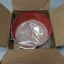 057961 Transmission Band 2 5/8" Wide Red Eagle Powerband Compatible for 4L60E 4L65E 4L70E 700R4