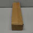 Doorway Punching Bag Double End Bag for Boxing, No Wall Installation Boxing Training Set with Bungee Cords, Double End Punching Ball Striking Equipment for Training at Home & Gym (8.66 inches diameter, 12.6 inches height)