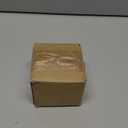 S11 Incandescent Light Bulbs  40W 120V with E17 Intermediate Base, Clear Glass Finish  Ideal for Microwaves, Appliances, Night Lights, Lava Lamps, Specialty Lighting Applications (4 Pack)