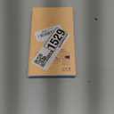 for iPhone 15 Pro Max Case for Women - Cute Kawaii Design Girls Compatible with Magsafe Magnetic Ring Holder Stand Foral Flower Phone Covers Aesthetic Girly TPU Funda for 15 Pro Max