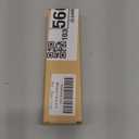 TV Stick Remote Replacement for Fire Smart Stick (HD, Lite), Remote for TV Stick 4K/4K Max(1st/2nd Gen), TV Cube, Compatible with Hisense/TCL/Insignia/3rd Gen Smart TVs with Voice