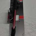 Bell Zephyr 150 Bicycle Frame Pump