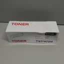 Compatible 141A Toner Cartridge Replacement for Laserjet M110w MFP M139 M140w Printer, Black Toner, High Page Yield Up to 950 Pages (1410A 1Pack)