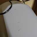 Shark NeverChange Air Purifier MAX with Remote, Three Odor Neutralization Cartridges, and Pet Pro Filter