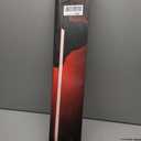 Light Saber