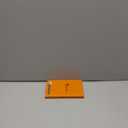 TAURI for iPhone 15 Case, Compatible with MagSafe [Anti-Yellowing] with Screen Protectors, Military-Grade Protection, Shockproof Slim Magnetic Phone Case for iPhone 15 6.1", Blue