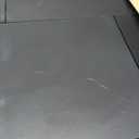 Fellow Aiden Precision Drip Coffee Maker, Thermal Carafe, Perfect Temperature Control, Bloom Cycle, Single Serve to 10 Cup Capacity, Matte Black