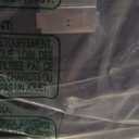 Beautiful Leather Jewelry Case Box