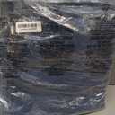 Wrangler Men's Rugged Wear Unlined Denim Jacket 4XL-Large