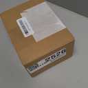 Disposable Ear Cartilage Piercing Kit for Home Self-Use, Painless Gun with Preloaded Ear Stud, Easy & Safe Tool for Women, Men & Girls - 3MM