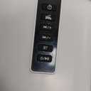 Night Light Bluetooth Speaker Alarm Clock, Upgraded Touch Bedside Lamp for Bedroom, Dimmable Warm Light, 48 RGB Color Changing, Sound Machine with White Noise, Best Gifts for Teenage Boys Girls