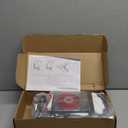 Wine Bottle Cutter,Glass Bottle Cutter kit,Glass Bottle Cutter Set Glass Bottle Cutter for All Shapes, Bottle Cutter Glass Cutter kit Round and Square, Wine Bottle Cutter Tools, Bottle DIY Craft Kit (Asian bank)