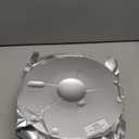 Polymaker ASA Filament 1.75mm Black, 1kg ASA 3D Printing Filament, Heat & Weather Resistant - ASA 3D Printer Filament Perfect for Printing Outdoor Functional Parts