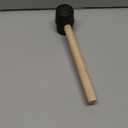 Floor Gap Fixer Tool Heavy Duty Laminate Flooring Tools with Vacuum Suction Cup Flooring Gap Repair Tool Kit with Rubber Hammer Panel Installation for Wood, Vinyl, Laminate Floor