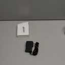 12V DC Power Supply 0.5A 500mA Universal AC Adapter, 100-240 50/60Hz Adapter to 12 Volts 0.5Amp Transformer, DC 12V Power Cord, 5.5mm x 2.5mm Plug