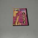 Drop Dead Gorgeous [DVD]