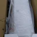 GarveeHome 28000 BTU 3 Zone Mini Split AC/Heating System, Wifi Enabled 20 SEER2 208-230V 3 Zone 9000 + 9000 + 12000 BTU Ductless Split Unit AC w/Pre-Charged Condenser, Heat Pump