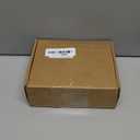 2 Pcs Adjustable Brace Fitting, Heavy Duty Strut Base for 1-5/8" Channel Structural Reinforcement and Stability, Thickened 3/16" (5mm )