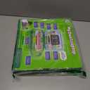 LeapFrog My Own Leaptop, green