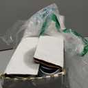 Marine Grease 14oz (Pack of 10)